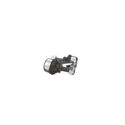BRAT/BIELETA SUSPENSIE STABILIZATOR DELPHI TC2679 9
