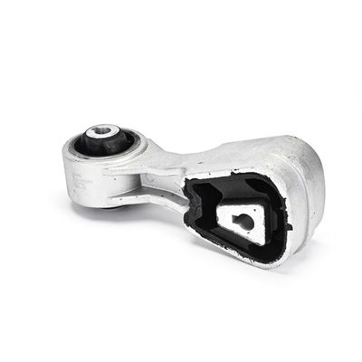 LAGERUNG MOTOR DELPHI TEM290 4