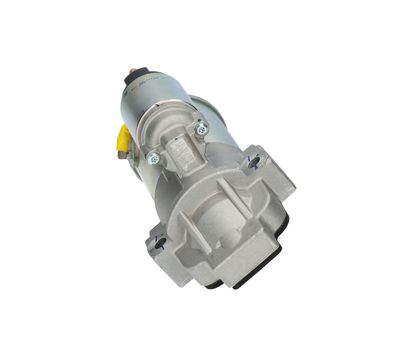 STARTER VALEO 438634 25
