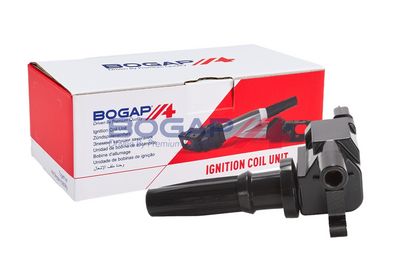 BOBINA DE INDUCTIE BOGAP Y1511111