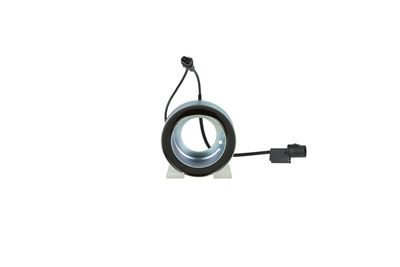 SPULE MAGNETKUPPLUNG-KOMPRESSOR NRF 38693 4