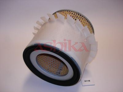 Luftfilter