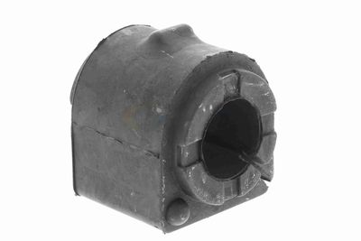 LAGERUNG STABILISATOR VAICO V251714 4