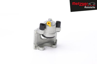 BREMSSATTEL METZGER AUTOTEILE 6260171 17