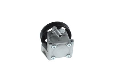 HYDRAULIKPUMPE LENKUNG BOSCH KS01000056 23