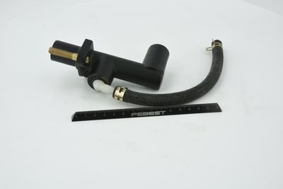 POMPA CENTRALA AMBREIAJ FEBEST 0581MZ6 51