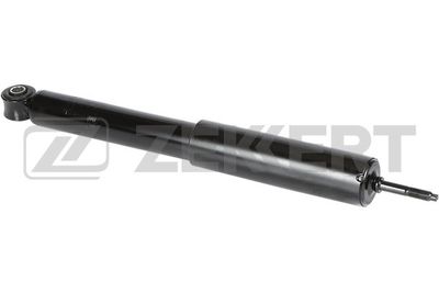 Амортизатор ZEKKERT SO-6232 для VW TARO
