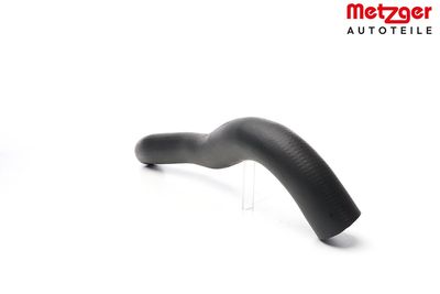 FURTUN EAR SUPRAALIMENTARE METZGER AUTOTEILE 2400395 24