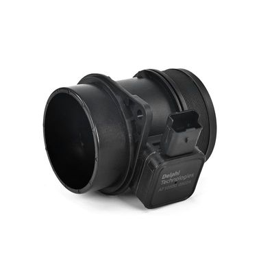 SENZOR DEBIT AER DELPHI AF1050012B1 23