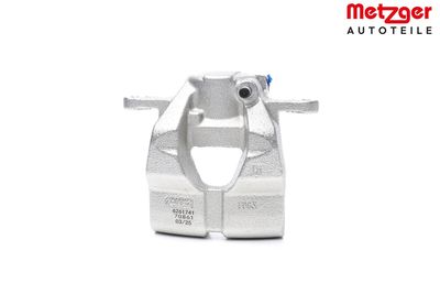 BREMSSATTEL METZGER AUTOTEILE 6261741 3