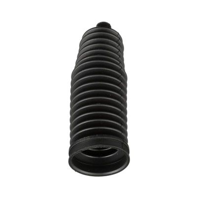 FALTENBALGSATZ LENKUNG DELPHI TBR5134 56