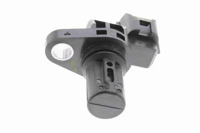 SENZOR IMPULSURI ARBORE COTIT VEMO V64720039 4