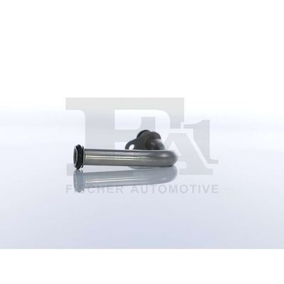 CONDUCTA ULEI INCARCARE FA1 611835 12