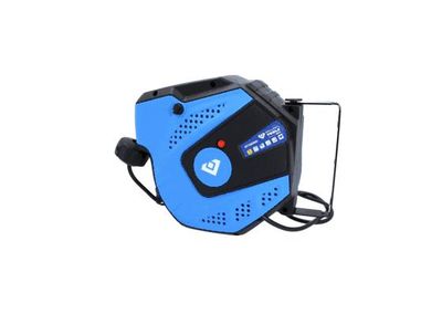 360 Grad Ansicht 20