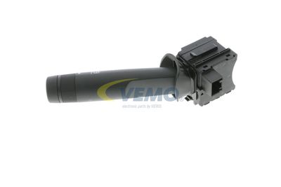 COMUTATOR COLOANA DIRECTIE VEMO V40802445 26