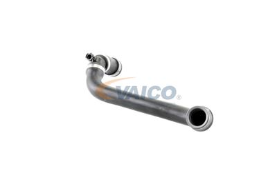FURTUN RADIATOR VAICO V302235 43