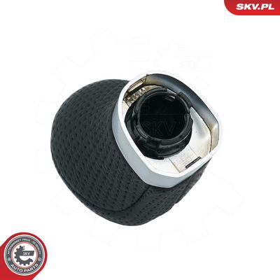 Hlavice řadicí páky ESEN SKV 63SKV021