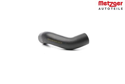 FURTUN EAR SUPRAALIMENTARE METZGER AUTOTEILE 2400443 21