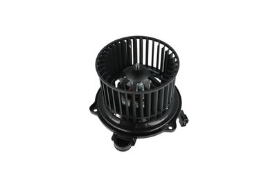 VENTILATOR HABITACLU NRF 34274 8
