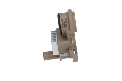 Regulátor alternátoru HC-Cargo F 032 335 793