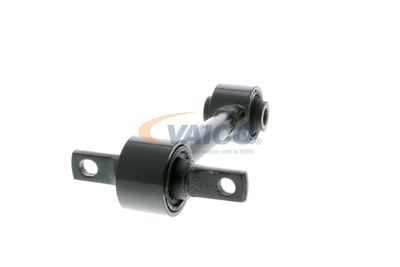 BRAT/BIELETA SUSPENSIE ROATA VAICO V950097 17