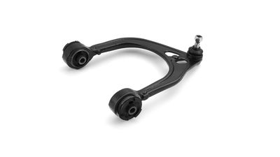 LENKER RADAUFHäNGUNG SKF VKDS328906B 7