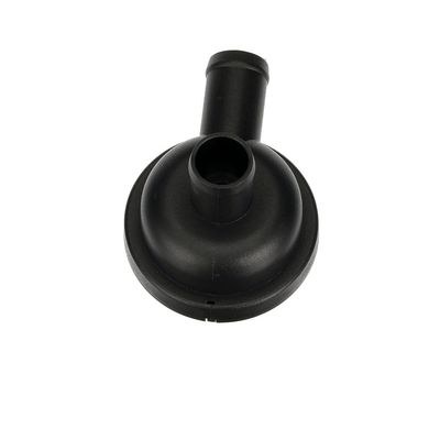 SEPARATOR ULEI VENTILATIE BLOC MOTOR GATES EMH904 69