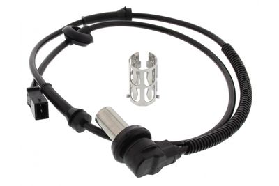 SENZOR TURATIE ROATA