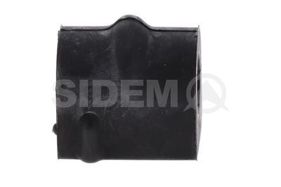 BUCSA BARA STABILIZATOARE SIDEM 809806 21