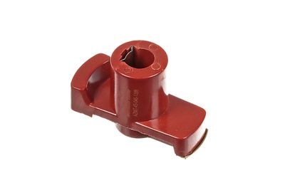 палец на разпределителя на запалването A.Z. Meisterteile AZMT-49-046-1399