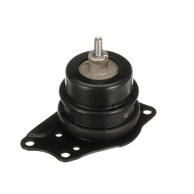 LAGERUNG MOTOR GATES ETM1391 36