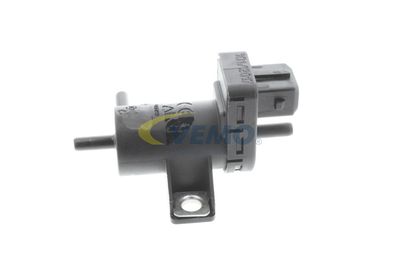 SUPAPA CONTROL EVACUARE EGR VEMO V47630001 35