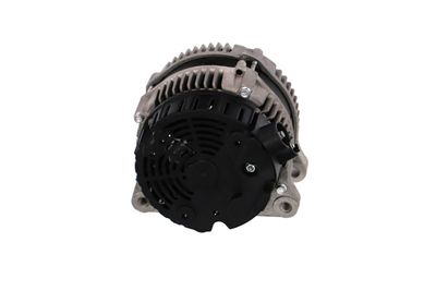 GENERATOR / ALTERNATOR REMANTE 011003000444R 28