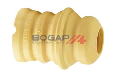 CHIT PROTECTIE PRAF AMORTIZOR