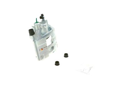 ETRIER FRANA BOSCH 0986134288 25