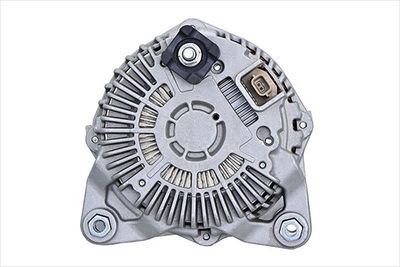 Alternator 8EL 015 630-801