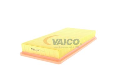 FILTRU AER VAICO V240451 27