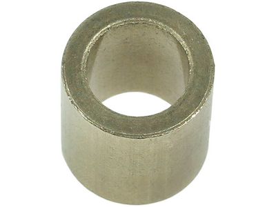 Įvorė, starterio velenas