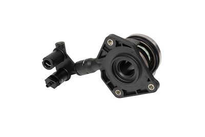 ZENTRALAUSRüCKER KUPPLUNG ATE 24252850013 15