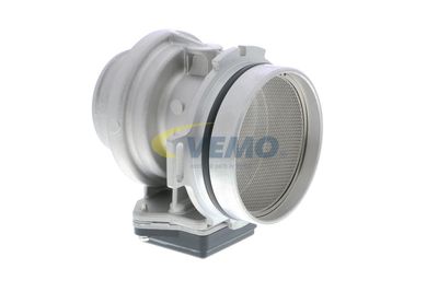 SENZOR DEBIT AER VEMO V25721004 41