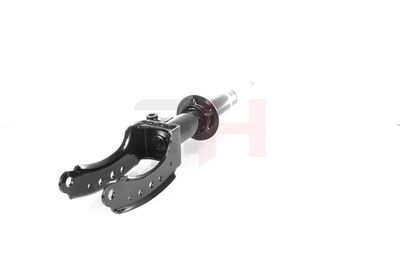 AMORTIZOR GH GH339940V 42