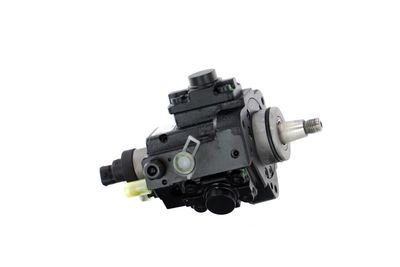 POMPA DE INALTA PRESIUNE REMANTE 002002000076R 47