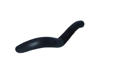 LADELUFTSCHLAUCH NRF 166150 18