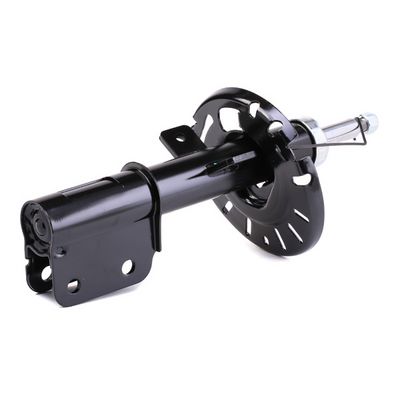 амортисьор STARK SKSA-0133164