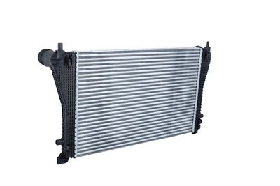 LADELUFTKüHLER NRF 309080 20