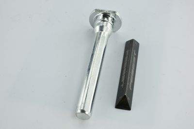 SURUB GHIDARE ETRIER FRANA FEBEST 0274J10UPF 41