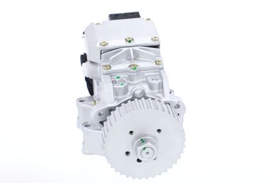 POMPA DE INJECTIE REMANTE 002001000002R 56