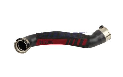 FURTUN EAR SUPRAALIMENTARE