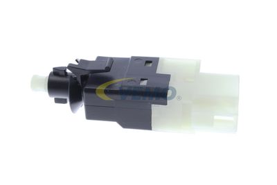 COMUTATOR LUMINI FRANA VEMO V30730140 37