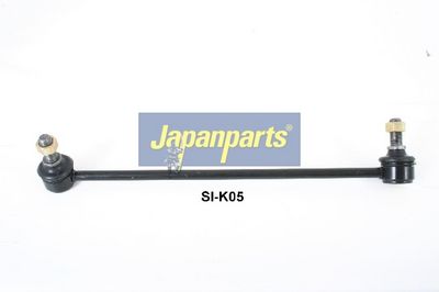 JAPANPARTS Šarnyro stabilizatorius